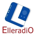 ElleRadio - FM 88.1